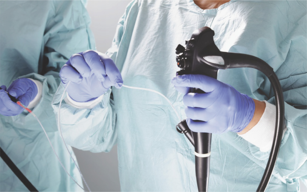 Cirujano en San Nicolás