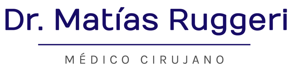 Cirujano en San Nicolás