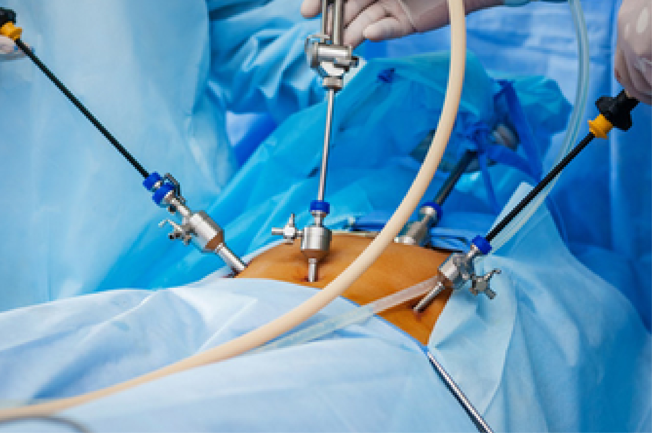 Cirujano en San Nicolás